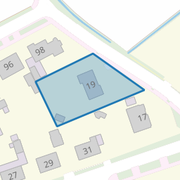 Perceel ALE00-A-2227