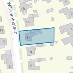 Perceel ALE00-A-2229