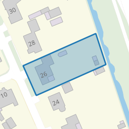 Perceel ALE00-A-2236