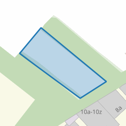 Perceel ALE00-A-2261