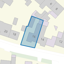 Perceel ALE00-A-2265