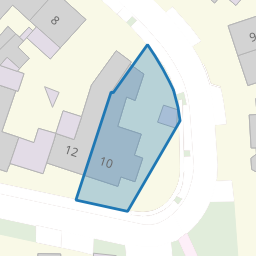 Perceel ALE00-A-2267