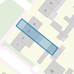 Perceel ALE00-A-2277