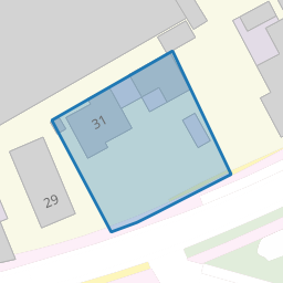 Perceel ALE00-A-2280