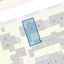 Perceel ALE00-A-2294