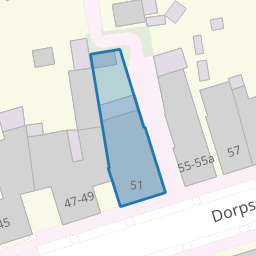 Perceel ALE00-A-2298