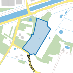 Perceel ALE00-A-2302