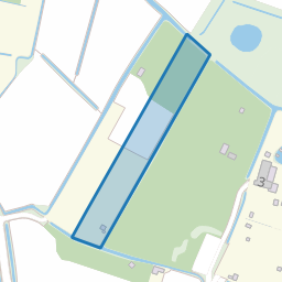 Perceel ALE00-A-2304