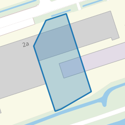 Perceel ALE00-A-2306