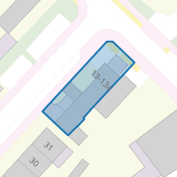 Perceel ALE00-A-2308