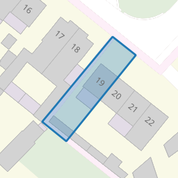 Perceel ALE00-A-2310