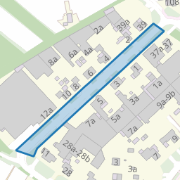 Perceel ALE00-A-2330