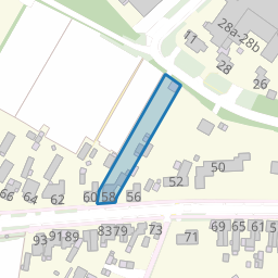 Perceel ALE00-A-2338