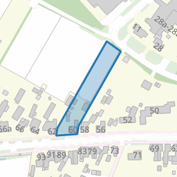 Perceel ALE00-A-2339