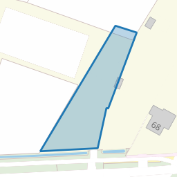 Perceel ALE00-A-2347