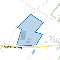 Perceel ALE00-A-2349