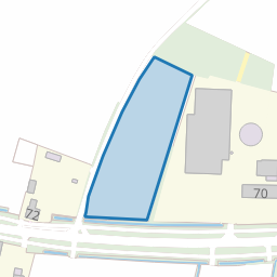 Perceel ALE00-A-2350