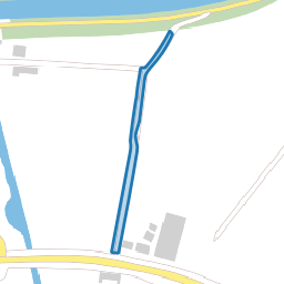 Perceel ALE00-A-2360