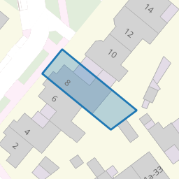 Perceel ALE00-A-2366