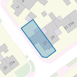 Perceel ALE00-A-2367