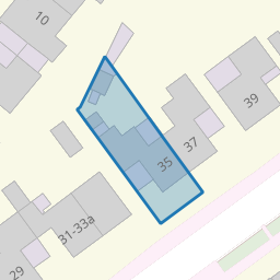 Perceel ALE00-A-2371