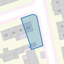 Perceel ALE00-A-2377