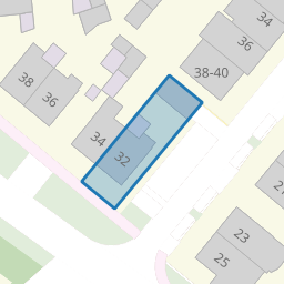 Perceel ALE00-A-2393