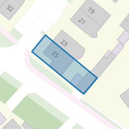 Perceel ALE00-A-2405