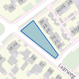 Perceel ALE00-A-2417