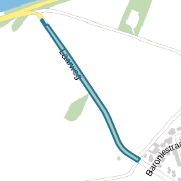 Perceel ALE00-A-2419