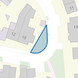 Perceel ALE00-A-2428