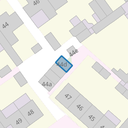 Perceel ALE00-A-2433