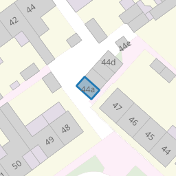 Perceel ALE00-A-2435