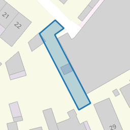 Perceel ALE00-A-2438