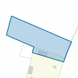 Perceel ALE00-A-2443