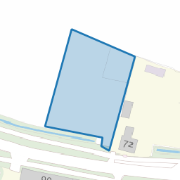 Perceel ALE00-A-2444