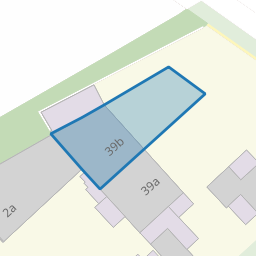 Perceel ALE00-A-2455