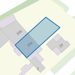 Perceel ALE00-A-2456