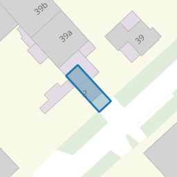 Perceel ALE00-A-2470