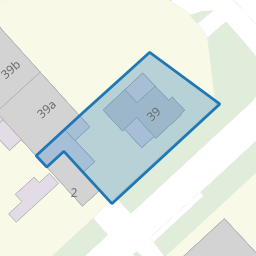 Perceel ALE00-A-2471