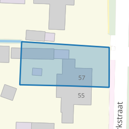 Perceel ALE00-A-2478