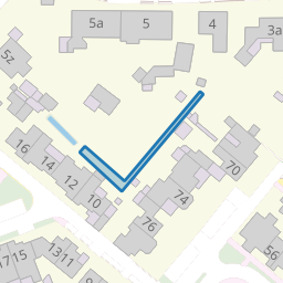 Perceel ALE00-A-2486