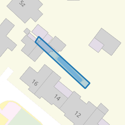 Perceel ALE00-A-2487