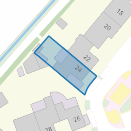 Perceel ALE00-A-2502