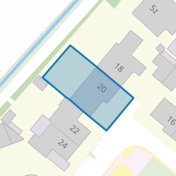 Perceel ALE00-A-2504