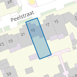 Perceel ALE00-A-2510