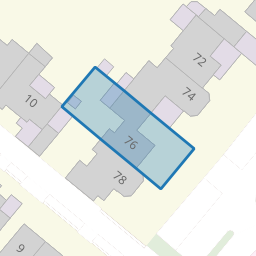 Perceel ALE00-A-2533