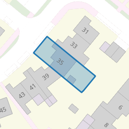 Perceel ALE00-A-2535