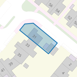 Perceel ALE00-A-2537