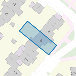 Perceel ALE00-A-2538